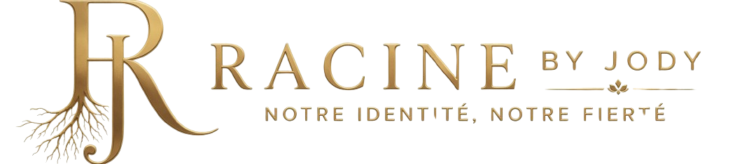 Racine By Jody