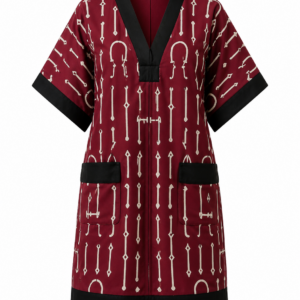 Robe NDAYA